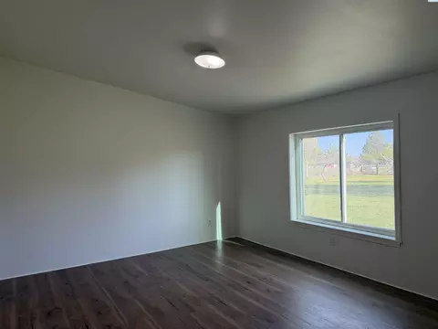 199604 E 7th Ave, Kennewick, WA 99337 photo 12