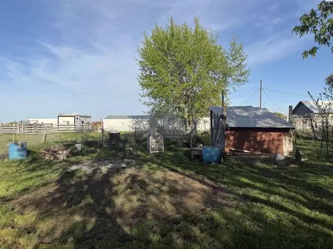199604 E 7th Ave, Kennewick, WA 99337 photo 27