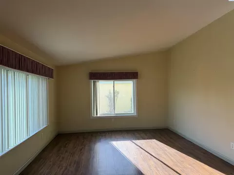 199604 E 7th Ave, Kennewick, WA 99337 photo 7