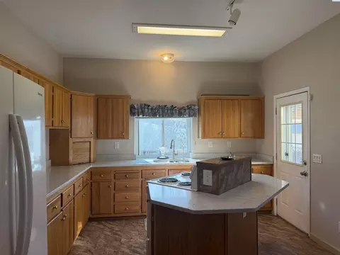 199604 E 7th Ave, Kennewick, WA 99337 photo 9