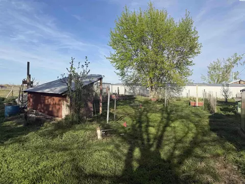 199604 E 7th Ave, Kennewick, WA 99337 photo 29