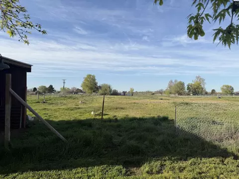 199604 E 7th Ave, Kennewick, WA 99337 photo 26