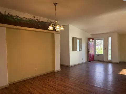 199604 E 7th Ave, Kennewick, WA 99337 photo 5