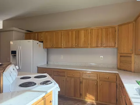 199604 E 7th Ave, Kennewick, WA 99337 photo 8
