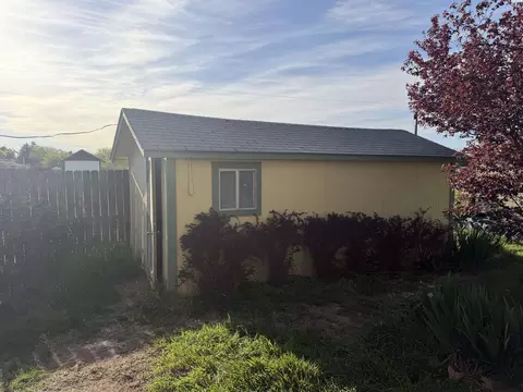 199604 E 7th Ave, Kennewick, WA 99337 photo 23