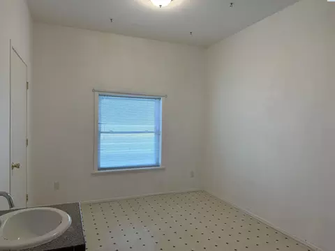199604 E 7th Ave, Kennewick, WA 99337 photo 13