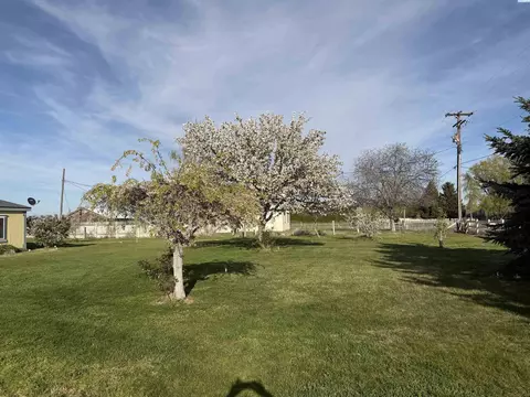 199604 E 7th Ave, Kennewick, WA 99337 photo 2
