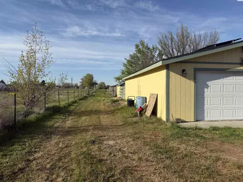 199604 E 7th Ave, Kennewick, WA 99337 photo 17