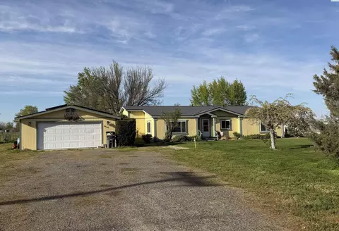 199604 E 7th Ave, Kennewick, WA 99337 photo 1
