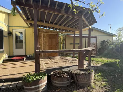 199604 E 7th Ave, Kennewick, WA 99337 photo 19