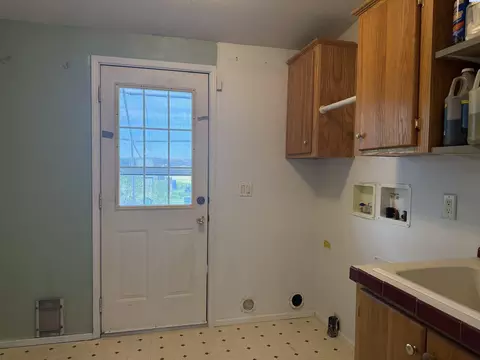 199604 E 7th Ave, Kennewick, WA 99337 photo 10