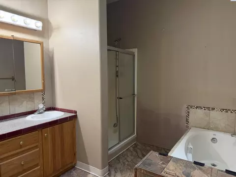 199604 E 7th Ave, Kennewick, WA 99337 photo 16