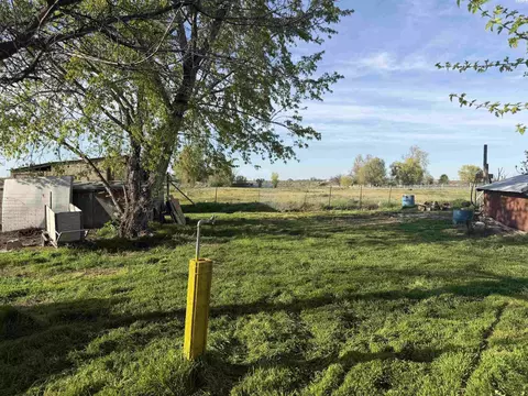 199604 E 7th Ave, Kennewick, WA 99337 photo 24
