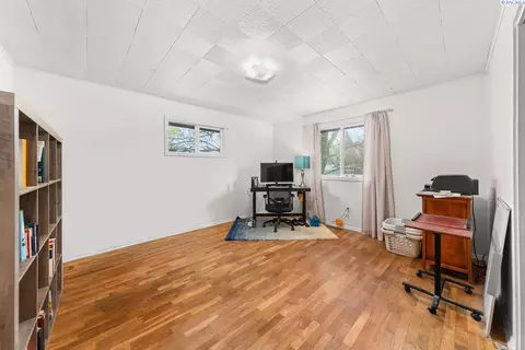 535 NW Darrow St, Pullman, WA 99163 photo 30