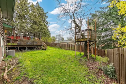 535 NW Darrow St, Pullman, WA 99163 photo 47