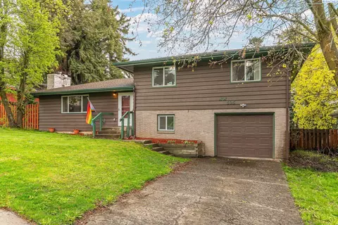 535 NW Darrow St, Pullman, WA 99163 photo 43