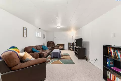 535 NW Darrow St, Pullman, WA 99163 photo 35