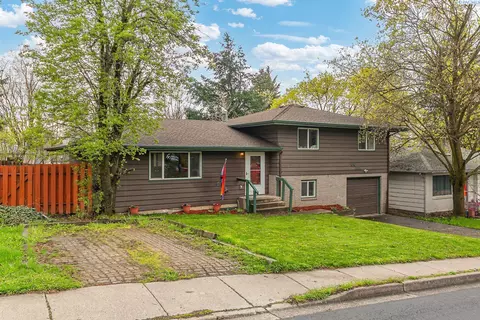 535 NW Darrow St, Pullman, WA 99163 photo 31