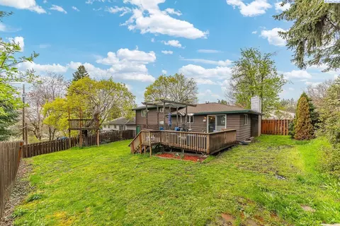535 NW Darrow St, Pullman, WA 99163 photo 5