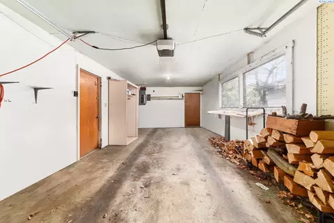 535 NW Darrow St, Pullman, WA 99163 photo 44
