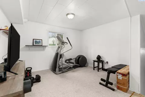 535 NW Darrow St, Pullman, WA 99163 photo 39
