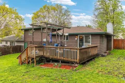 535 NW Darrow St, Pullman, WA 99163 photo 46