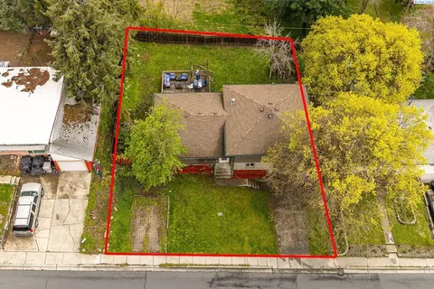 535 NW Darrow St, Pullman, WA 99163 photo 41