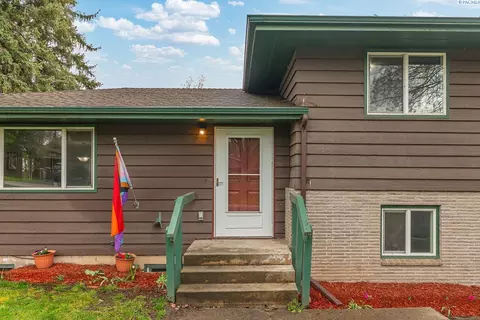 535 NW Darrow St, Pullman, WA 99163 photo 25