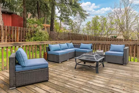 535 NW Darrow St, Pullman, WA 99163 photo 6