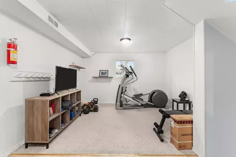 535 NW Darrow St, Pullman, WA 99163 photo 40