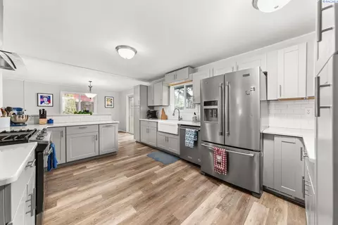 535 NW Darrow St, Pullman, WA 99163 photo 9