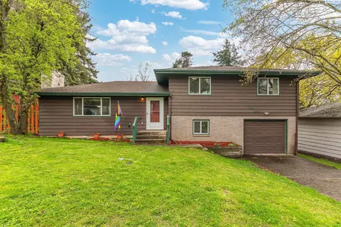 535 NW Darrow St, Pullman, WA 99163 photo 1