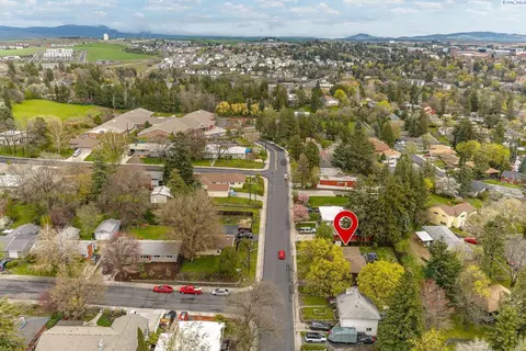 535 NW Darrow St, Pullman, WA 99163 photo 45