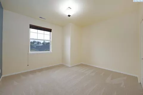 1277 SW Big Sky Ct, Pullman, WA 99163 photo 28