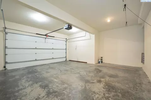 1277 SW Big Sky Ct, Pullman, WA 99163 photo 32