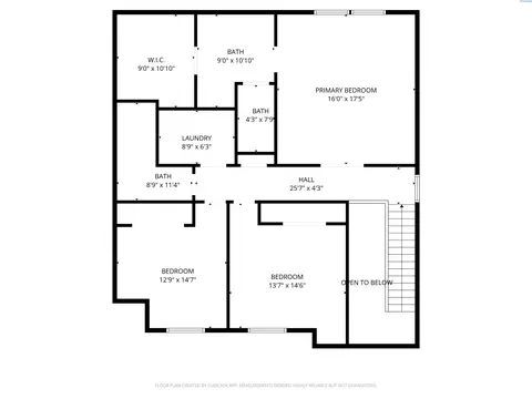 1277 SW Big Sky Ct, Pullman, WA 99163 photo 36
