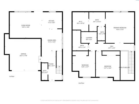 1277 SW Big Sky Ct, Pullman, WA 99163 photo 35
