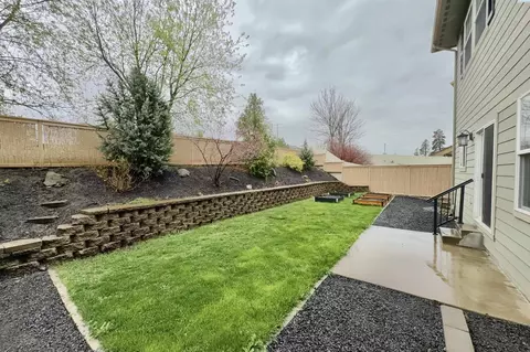1277 SW Big Sky Ct, Pullman, WA 99163 photo 15