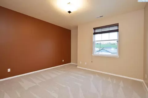 1277 SW Big Sky Ct, Pullman, WA 99163 photo 26