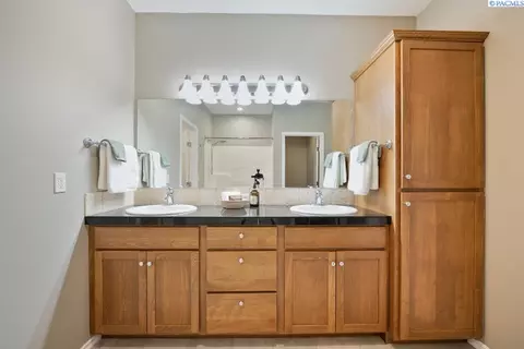 1277 SW Big Sky Ct, Pullman, WA 99163 photo 23