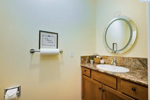 1277 SW Big Sky Ct, Pullman, WA 99163 photo 13