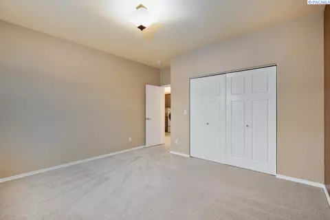 1277 SW Big Sky Ct, Pullman, WA 99163 photo 27
