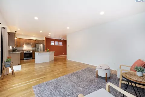 1277 SW Big Sky Ct, Pullman, WA 99163 photo 6