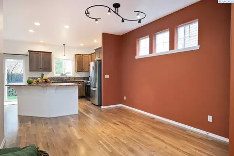 1277 SW Big Sky Ct, Pullman, WA 99163 photo 12