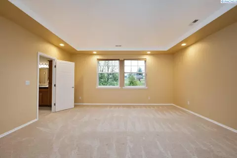 1277 SW Big Sky Ct, Pullman, WA 99163 photo 19