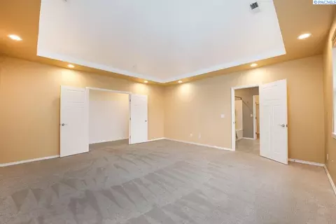 1277 SW Big Sky Ct, Pullman, WA 99163 photo 20