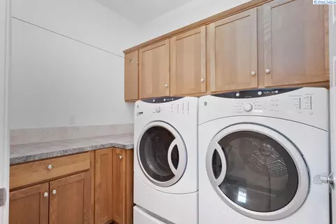 1277 SW Big Sky Ct, Pullman, WA 99163 photo 31