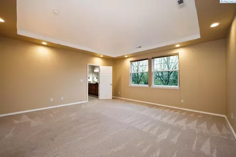 1277 SW Big Sky Ct, Pullman, WA 99163 photo 17