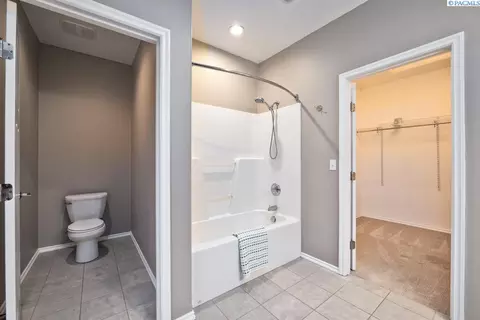 1277 SW Big Sky Ct, Pullman, WA 99163 photo 24