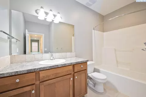 1277 SW Big Sky Ct, Pullman, WA 99163 photo 30